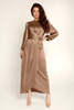 Modest Fashion Cheap Fashion Islamic Dress Modern Arabic Style Muslim Maxi Dresses Abaya