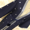  Open Abaya Modest Islamic Clothing Kaftan Morocco Bat Sleeve Thobe Muslim Caftan 2022 Jalabiya Burka Dubai Turkish Kimono Arab Abaya Prayer Women Maxi Dress Open Abaya