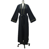  abaya islamic clothing kimono muslim modest thobe jalabiya arab turkish dubai kaftan abaya burka bat sleeve 2022 caftan jilbab prayer women maxi dress open abaya