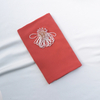 New Gauze Tube Bead Flower Breathable Fashion Chiffon Long Scarf Female Spot Cross-border hijab 