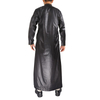 Muslim Casual 2022 Loose New Arabic Men's Islamic Robe Wholesale Design Thobe