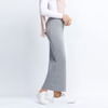 New Muslim Lady Latest Design Color Fashion Sheath Dress Skirt
