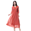  Modest Muslim Dress Dresses Embroidery Fabric Islamic Clothing Borka Kaftan Baju Muslimah Collection Fashion Women Kurta Abaya