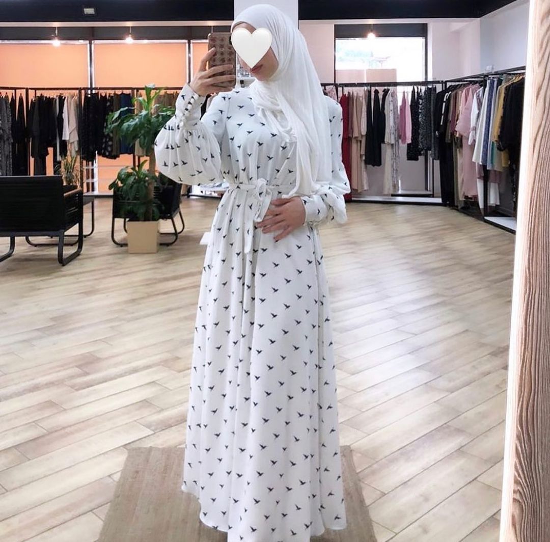 Turkey Plus Size Maxi Dresses Casual Modest Dubai Gowns New Muslim Ladies Designer Islamic Abaya