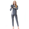  Women Swimwear Sportswear Fabric Sportswear Modest 2021 Muslim Fashion Islamic Clothing Swimwear Swimsuit Burkini
