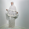 Fashion Dubai Fancy Muslim Maxi Dresses Designer Latest Modest Islamic Abaya