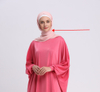 Classic Dubai Different Modern Muslim Maxi Dresses Cheap Turkey Latest Fashion Modest Islamic Abaya