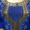  Dubai Jilbab Islamic Clothing Turkish 2022 Thobe Kaftan Jalabiya Caftan Muslim Burka Prayer Women Maxi Dress Abaya