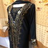 Jalabiya Dubai Islamic Clothing Jilbab Turkish Thobe 2022 Caftan Kaftan Muslim Burka Prayer Women Maxi Dress Abaya