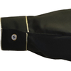  Designs Arab Chemises Hommes Salwar Kameez Modest Dubai Sets for Men Muslim Thobe Islamic Clothing Modest Sherwani India & Pakistan Clothing Men Kurta