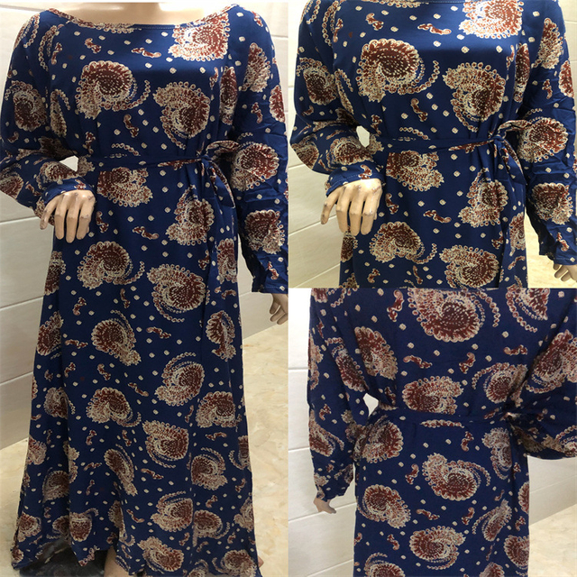  2022 jilbab caftan jalabiya kaftan burka islamic clothing thobe muslim dubai turkish prayer women maxi dress abaya