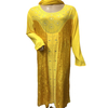  Jilbab Jalabiya Dubai Islamic Clothing Turkish 2022 Burka Thobe Caftan Kaftan Muslim Prayer Women Maxi Dress Abaya