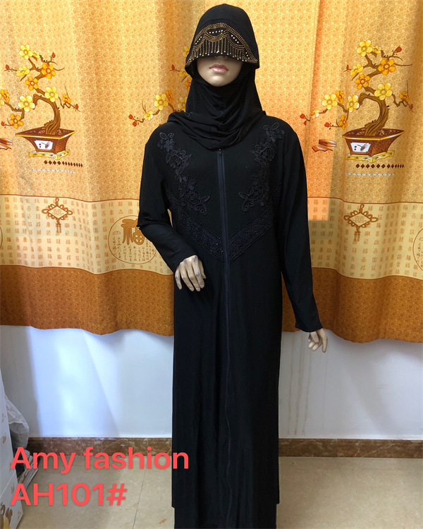  Kimono Islamic Clothing Arab Thobe Turkish Burka Jilbab Modest Jalabiya 2022 Dubai Kaftan Caftan Muslim Prayer Women Maxi Dress Abaya