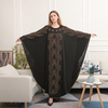  Burka Caftan Jilbab Turkish Dubai Jalabiya 2022 Jalabiya Muslim Thobe Dubai Kaftan Islamic Clothing Prayer Women Maxi Dress Abaya