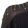  Islamic Clothing 2022 Kaftan Dubai Jalabiya Caftan Jilbab Dubai Thobe Muslim Jalabiya Turkish Burka Prayer Women Maxi Dress Abaya