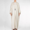 Eid Dubai Different Modern Muslim Maxi Dresses Cheap Turkey Latest Fashion Modest Islamic Abaya