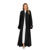 AliExpress eBay Amazon Dubai Robe Explosion Net Color Cardigan