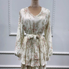 Turkey Latest Fashion Modest Muslim Prayer Dress Suppliers Islamic Modern Maxi Dresses Abaya