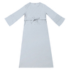  Collection Baju Muslim Dress Dresses Fashion Kaftan Islamic Clothing Fabric Modest Muslimah Borka Embroidery Shop Women Kurta Abaya
