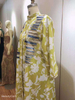  Fashion Muslim Dress Dresses Fabric Kaftan Islamic Clothing Shop Muslimah Collection Borka Modest Baju Embroidery Women Kurta Abaya