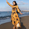 Plus Size Arabian Design Muslim Prayer Dress Dubai Modern Maxi Dresses Turkey Latest Fashion Modest Islamic Abaya