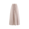 Muslim Modest Middle East Dubai Wholesale Fashion New Design Lady Sheath Dress Skirt