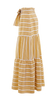Muslim Modest Dubai Wholesale Middle East Lady Fashion New Design Dress Skirt