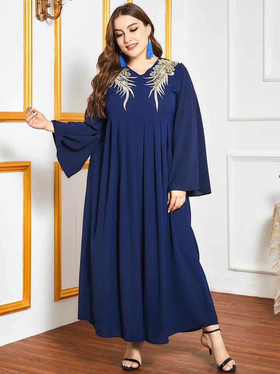  Women Turkish Musulmane Burqa Femme Kaftan Modest Fashion Turkish Islamic Clothing Dubai Fabric Vetements Hijabi Burka Cotton Muslim Dresses Borka Maxi Dress Abaya