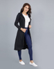 Muslim Islamic New Design Modest Fashion Turkish Style Online Shop Coat