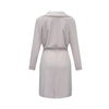Turkish New Design Modest Fashion Muslim Islamic Style Online Shop Coat