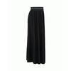 Lady Dubai Wholesale Fashion Muslim Modest Middle East New Design Sheath Dress Skirt