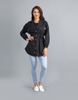 Turkish New Design Modest Fashion Islamic Style Muslim Online Shop Coat