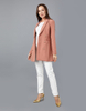 Fashion Islamic Muslim Modest Turkish Style Online Shop New Design Coat