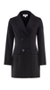 Modest Turkish Style Online Shop Muslim Islamic Fashion New Design Coat