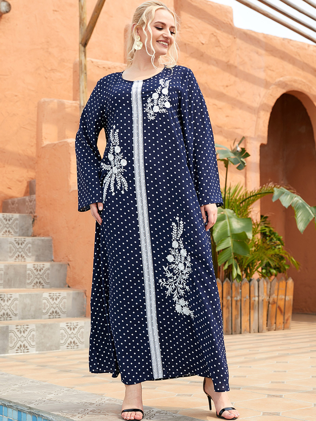  Afgan Vetements Modest Women Turkish Islamic Clothing Hijabi Burka Musulmane Femme Borka Dubai Muslim Dresses Burqa Ladies Jalabiya Maxi Dress Abaya