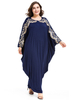  Fabric Burqa Islamic Clothing Kaftan Cotton Turkish Dubai Femme Burka Fashion Vetements Musulmane Modest Borka Hijabi Women Muslim Dresses Turkish Maxi Dress Abaya