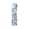 Middle East Modest New Design Muslim Dubai Wholesale Fashion Lady Dress Skirt