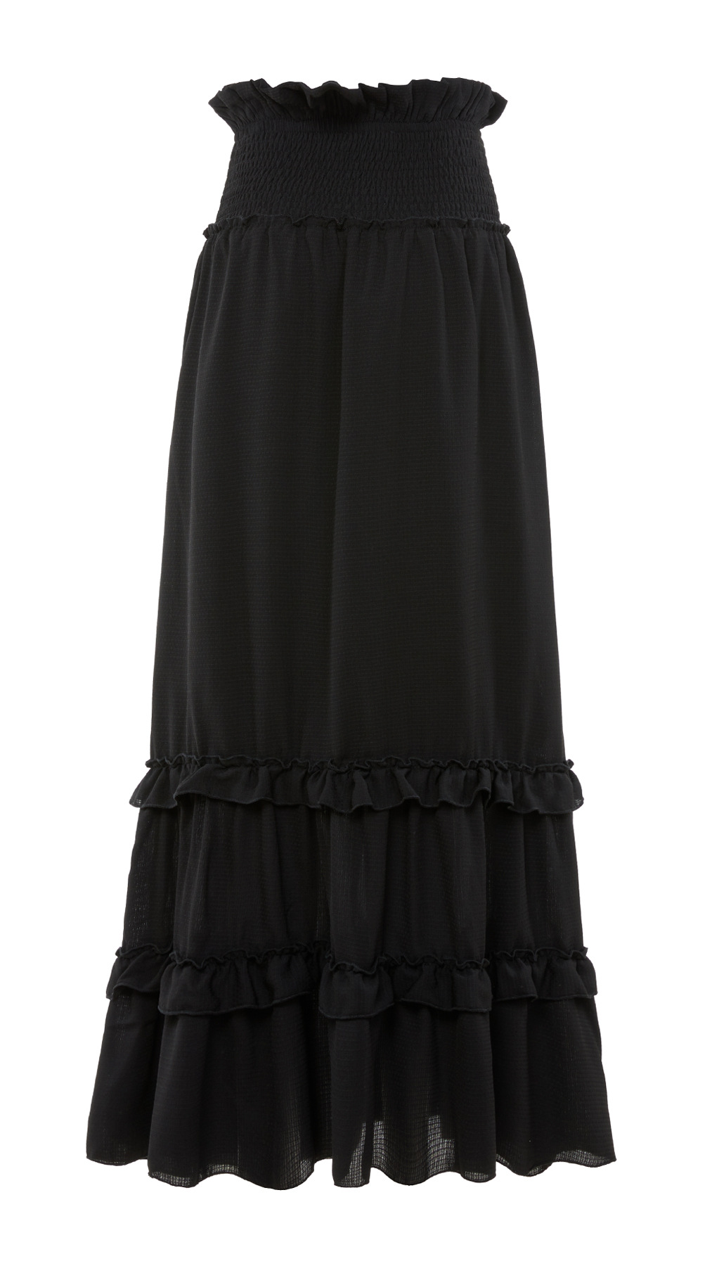 Modest Middle East New Design Muslim Dubai Wholesale Fashion Lady Dress Skirt