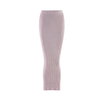 Modest New Design Muslim Dubai Wholesale Fashion Middle East Lady Dress Skirt