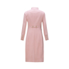 Islamic Turkish Style Modest Fashion Online Shop New Design Muslim Coat
