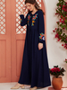  Women Modest Burka Jilbab Muslim Thobe Kaftan Modern Arabic Jalabiya Islamic Clothing Caftan Kimono Dubai 2022 Prayer Maxi Dress Abaya