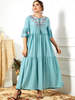  Caftan Islamic Clothing Prayer Women Burka Jilbab Muslim Jalabiya Arabic Thobe Modest 2022 Dubai Kaftan Modern Kimono Maxi Dress Abaya