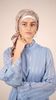 Muslim Wholesale Pull over Dubai New Middle East Robe Design Women Casual Islamic Abaya