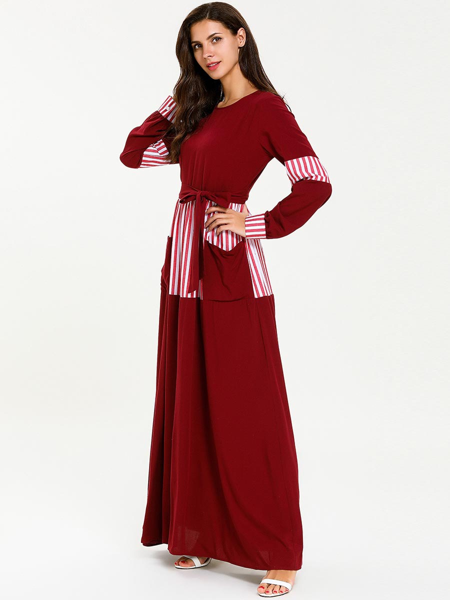  Prayer Women Kaftan Jalabiya Modern Dubai Burqa Thobe Modest Jilbab Arabic Burka Islamic Clothing Muslim 2022 Maxi Dress Abaya