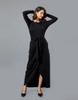 Women Islamic Dubai Muslim New Design Robe Wholesale Middle East Abaya