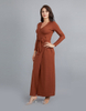New Design Women Wholesale Islamic Dubai Muslim Robe Middle East Abaya