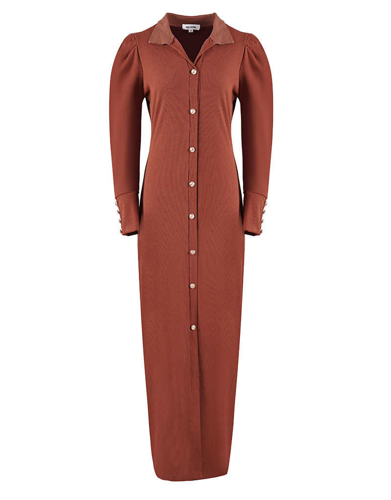 Traditional Casual Muslim Islamic New Design Salwar Kameez Women Robe Abaya