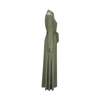 Arabic Women Salwar Kameez Design Islamic Muslim Online Traditional Robe Casual Abaya