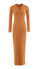 New Middle East Islamic Wholesale Muslim Women Design Casual Dubai Robe Abaya
