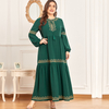  Jilbab Muslim Burqa Jalabiya Modest Arabic 2022 Modern Burka Dubai Plus Size Thobe Women Islamic Clothing Kaftan Prayer Maxi Dress Abaya